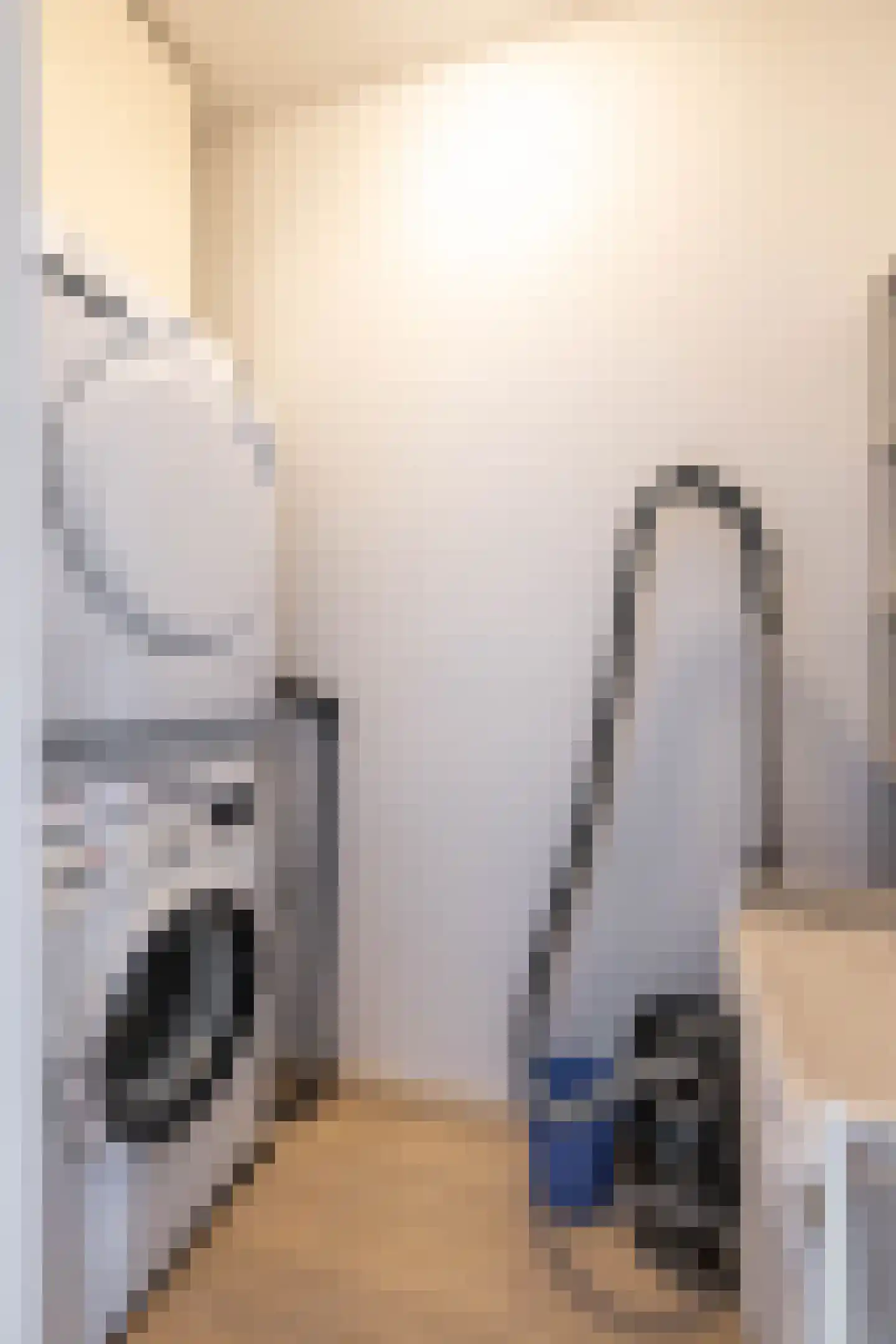 Van Iddekingeweg 138 57 Groningen thumbnail 43