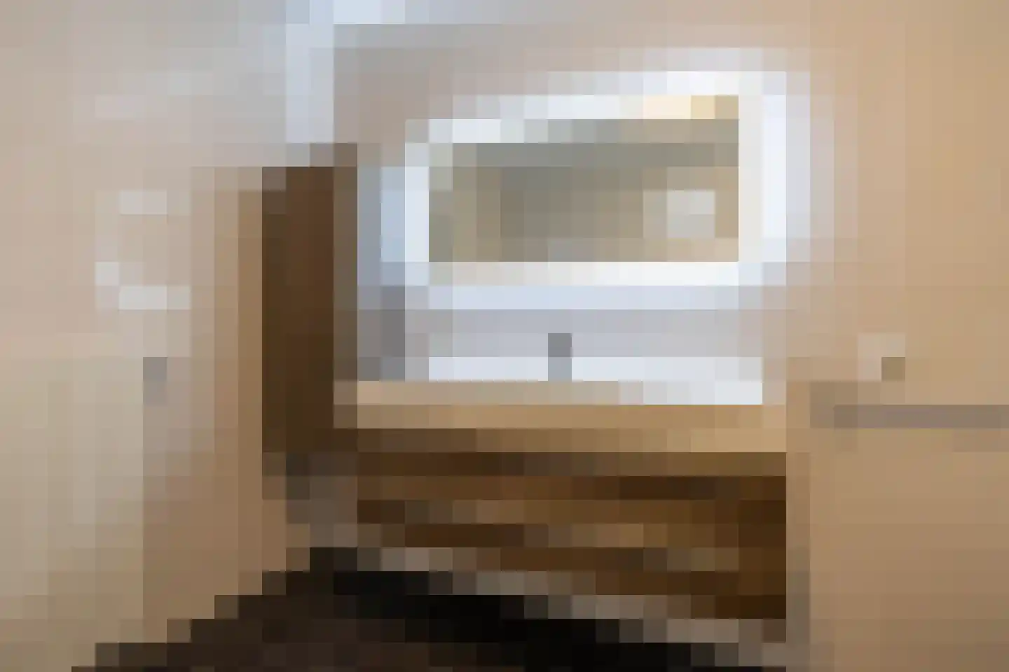 Van Iddekingeweg 138 57 Groningen thumbnail 45