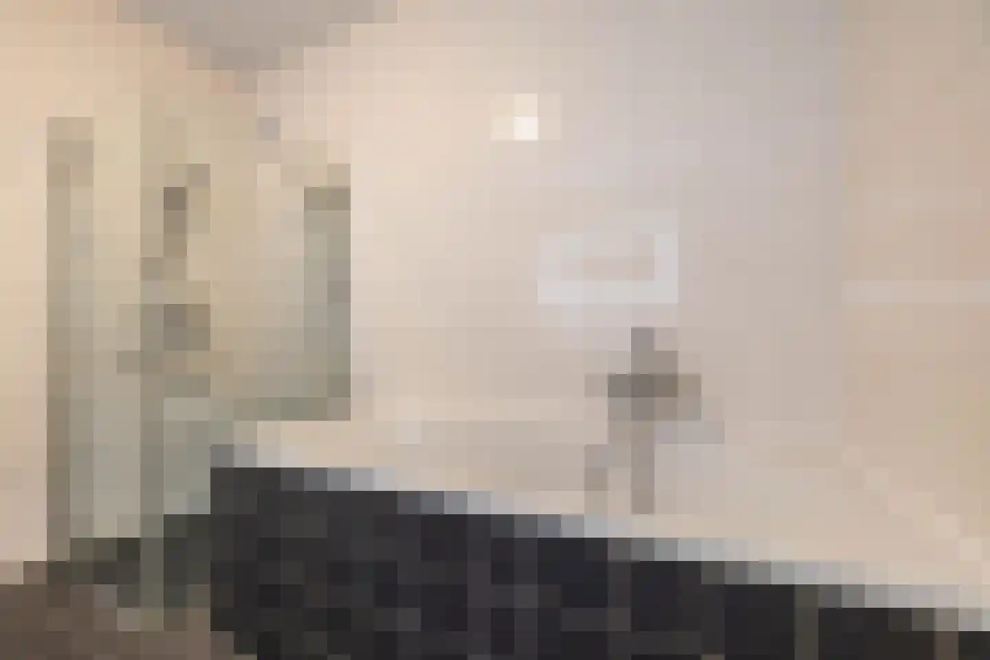 Van Iddekingeweg 138 57 Groningen thumbnail 46