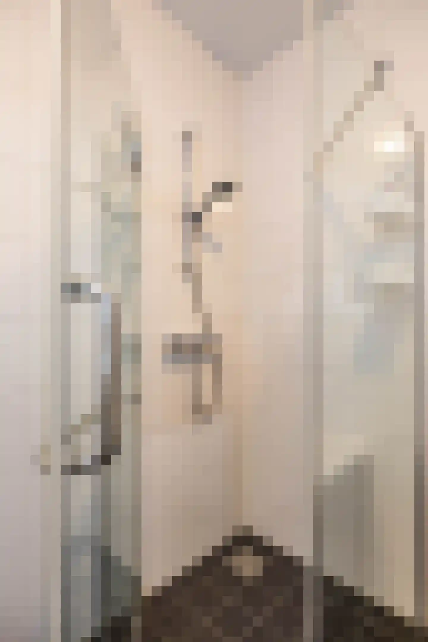Van Iddekingeweg 138 57 Groningen thumbnail 47