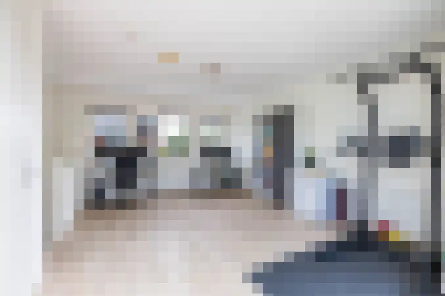 Van Iddekingeweg 138 57 Groningen thumbnail 48