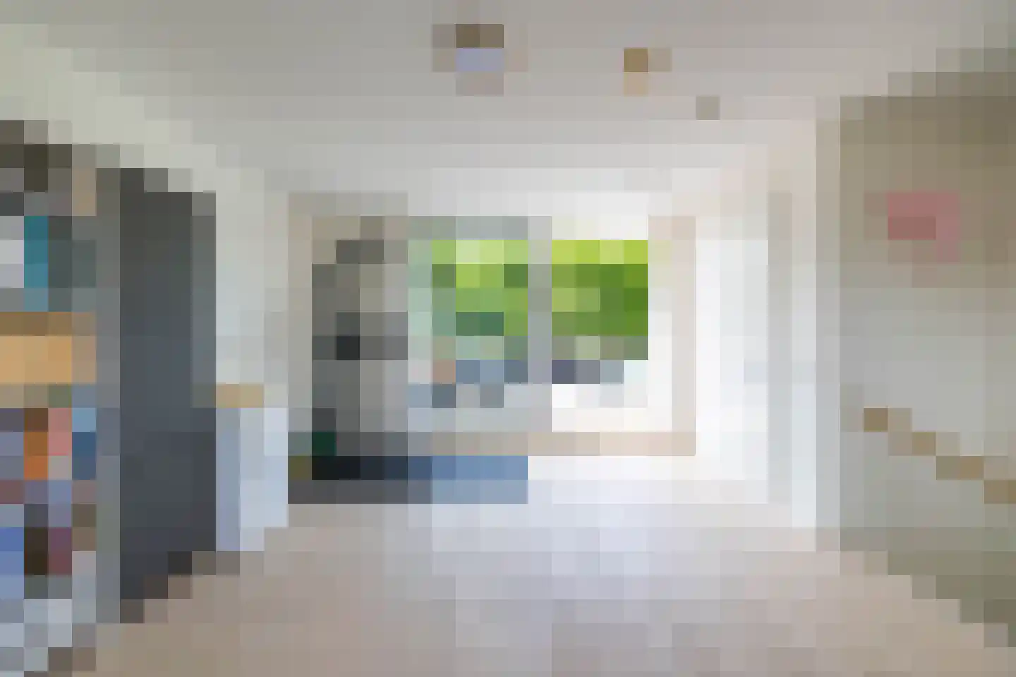 Van Iddekingeweg 138 57 Groningen thumbnail 49