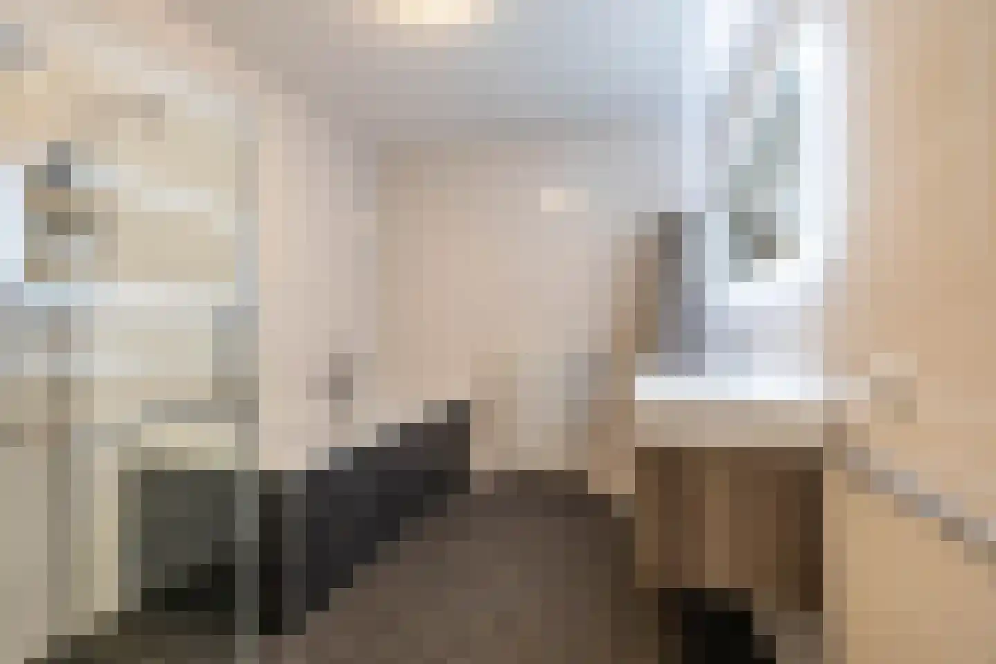 Van Iddekingeweg 138 57 Groningen thumbnail 5
