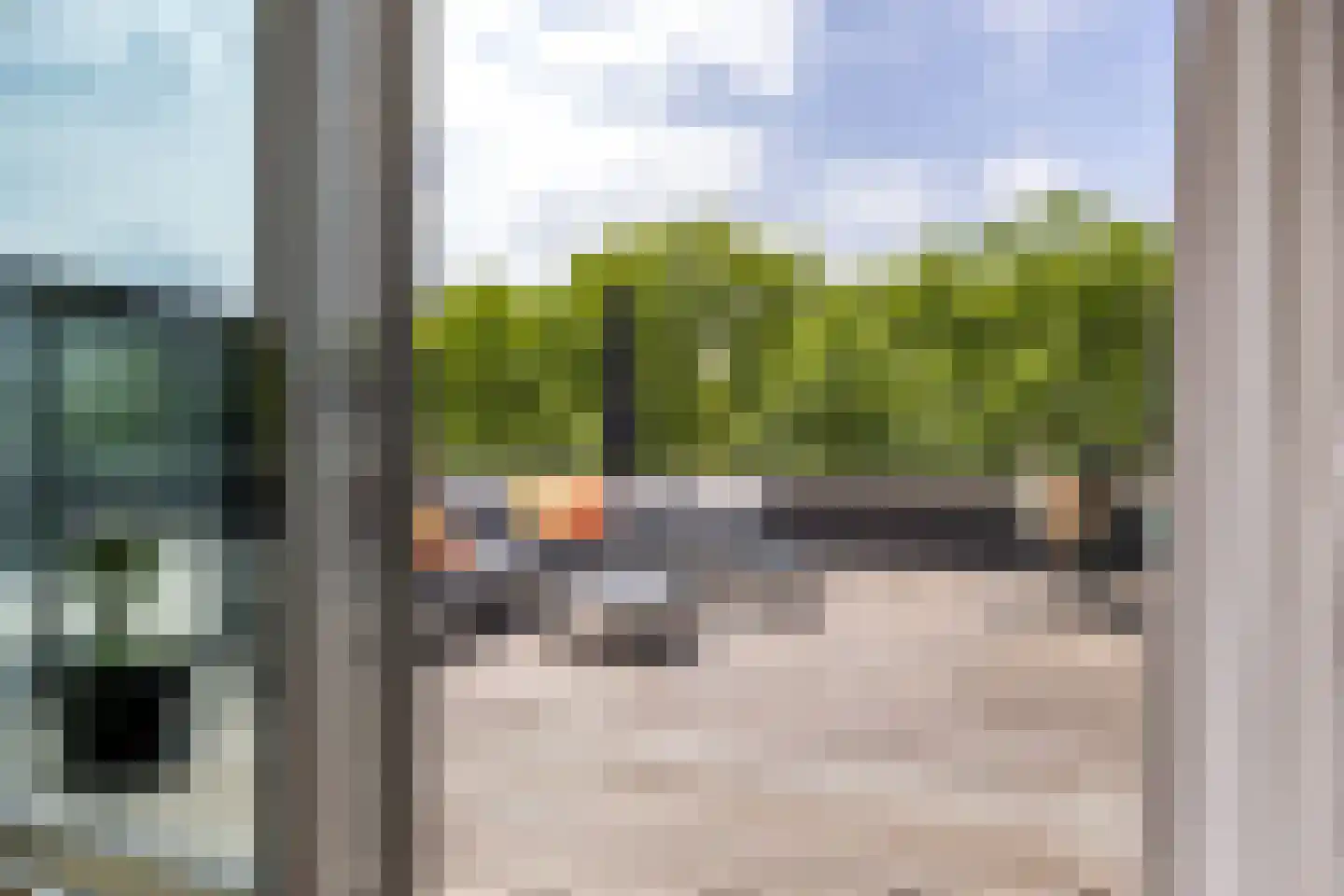Van Iddekingeweg 138 57 Groningen thumbnail 50