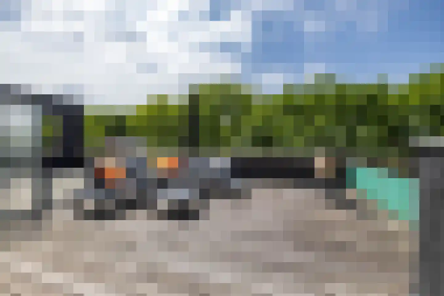 Van Iddekingeweg 138 57 Groningen thumbnail 51