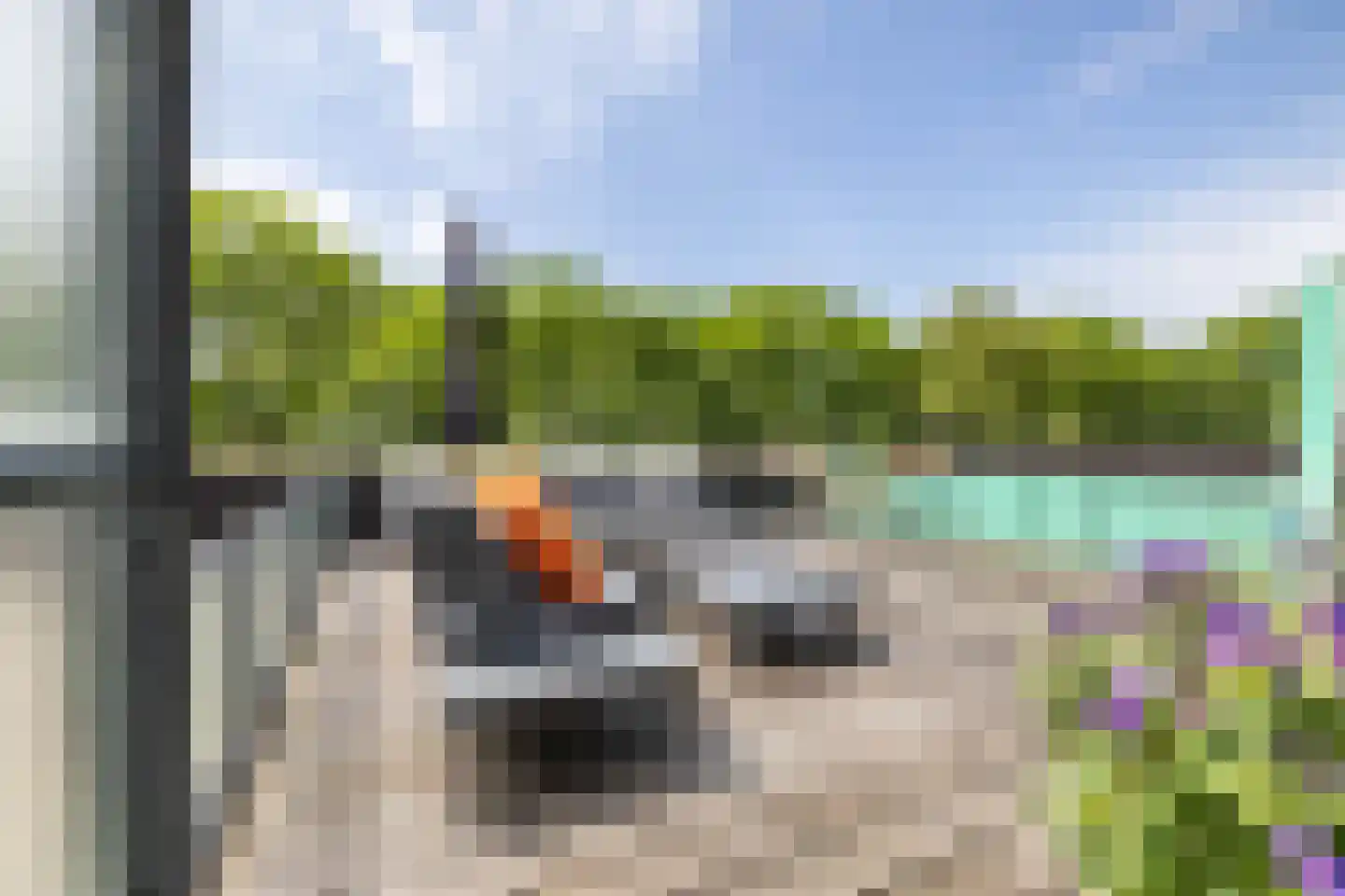 Van Iddekingeweg 138 57 Groningen thumbnail 52