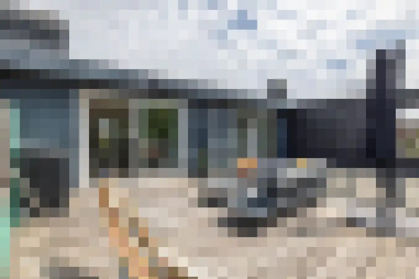 Van Iddekingeweg 138 57 Groningen thumbnail 53