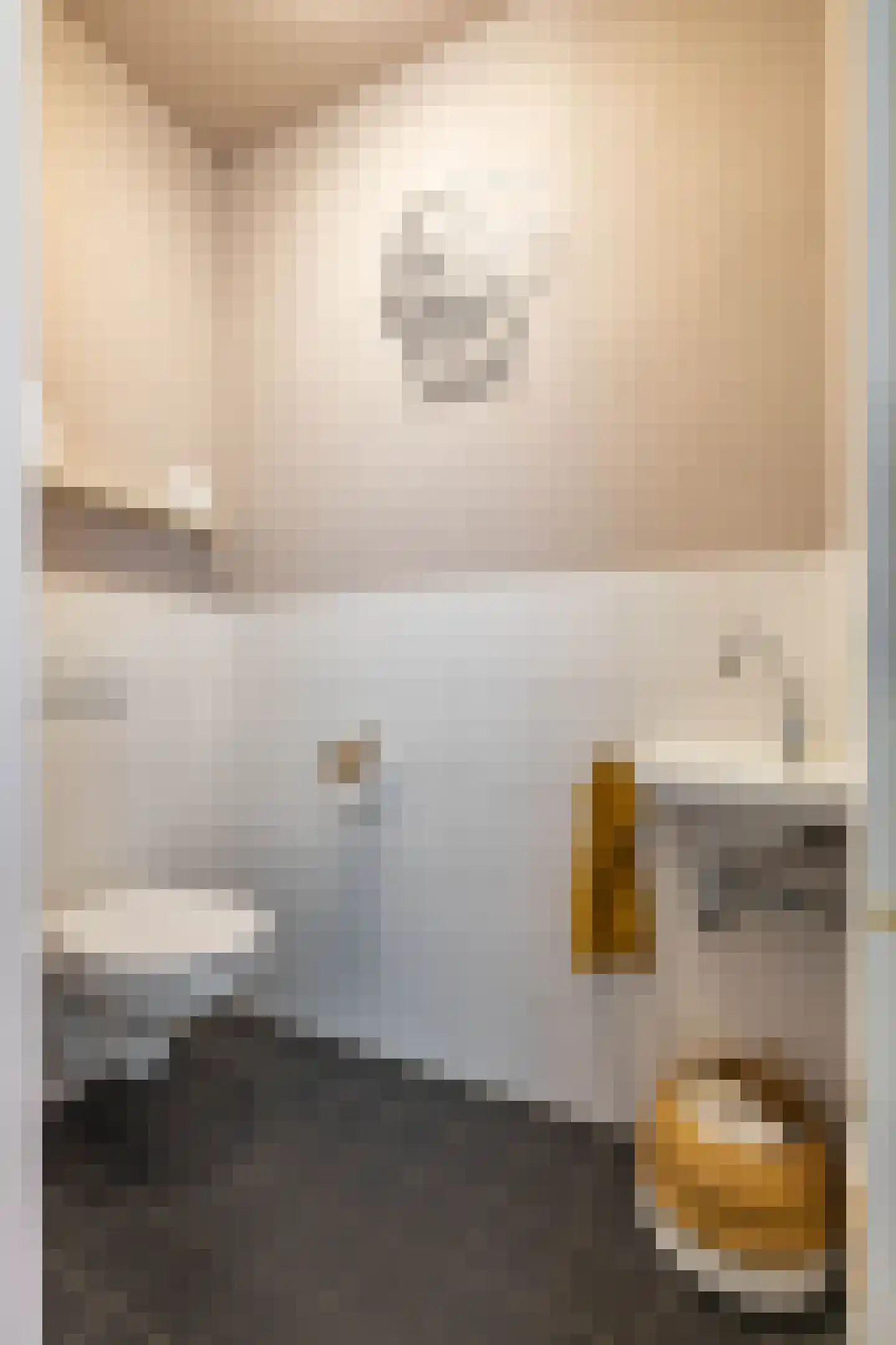 Van Iddekingeweg 138 57 Groningen thumbnail 54