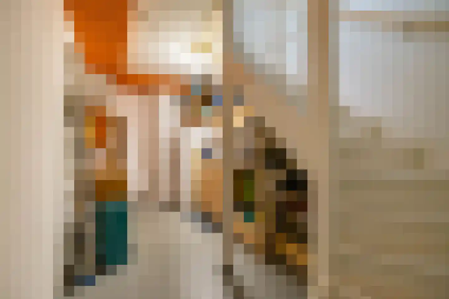 Van Iddekingeweg 138 57 Groningen thumbnail 55