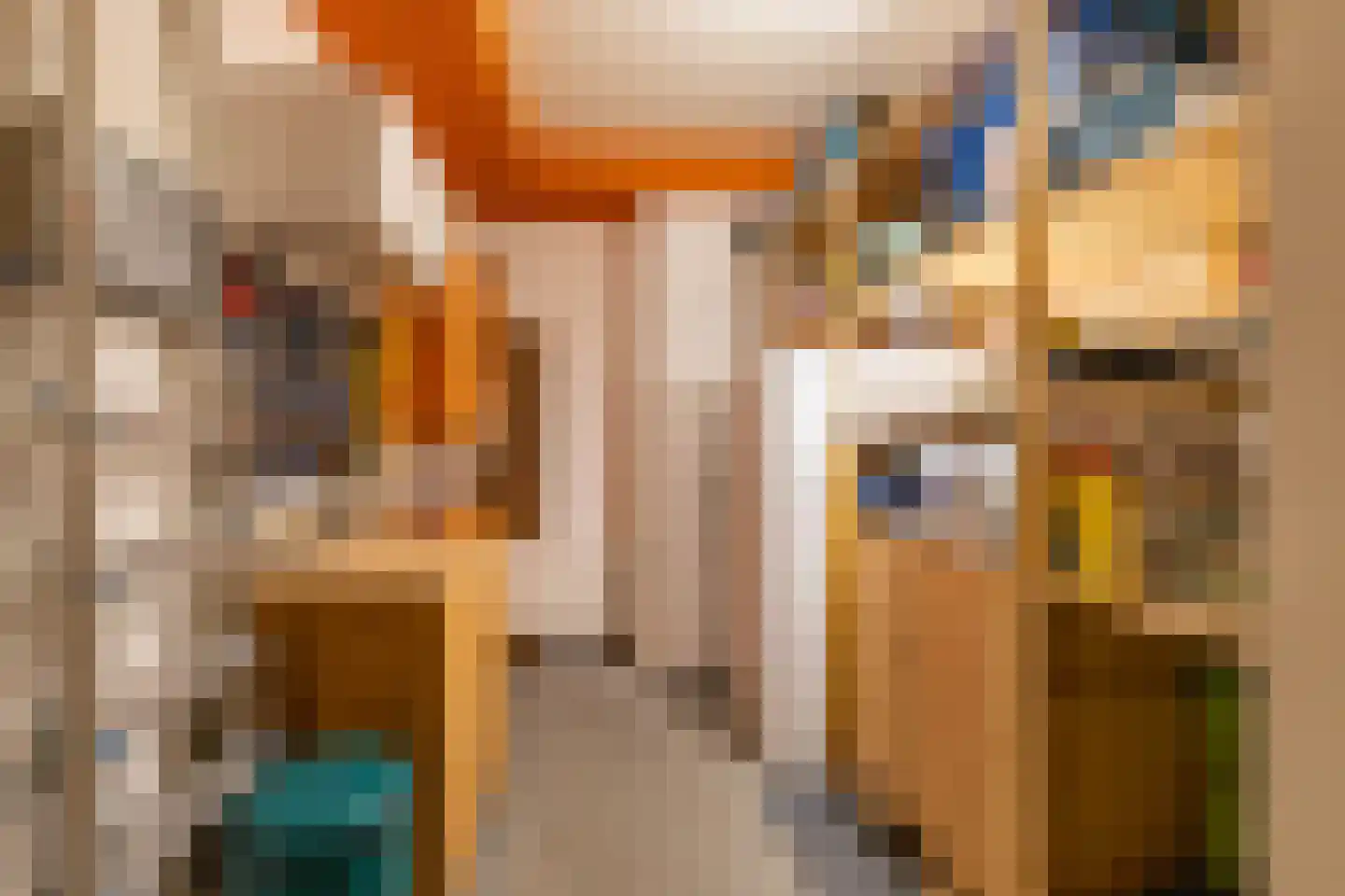 Van Iddekingeweg 138 57 Groningen thumbnail 56