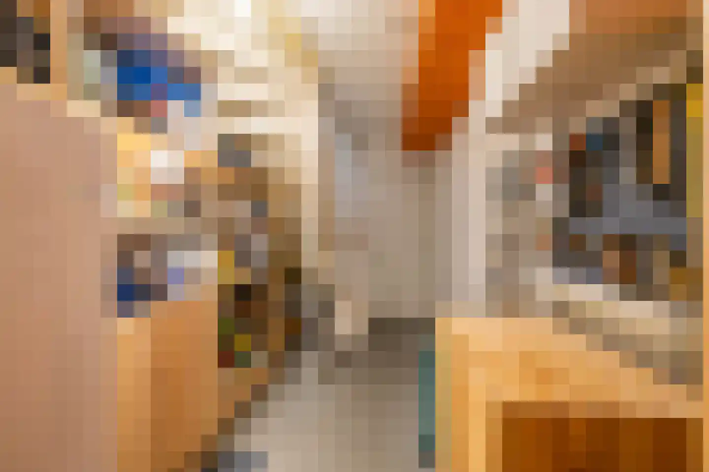 Van Iddekingeweg 138 57 Groningen thumbnail 57