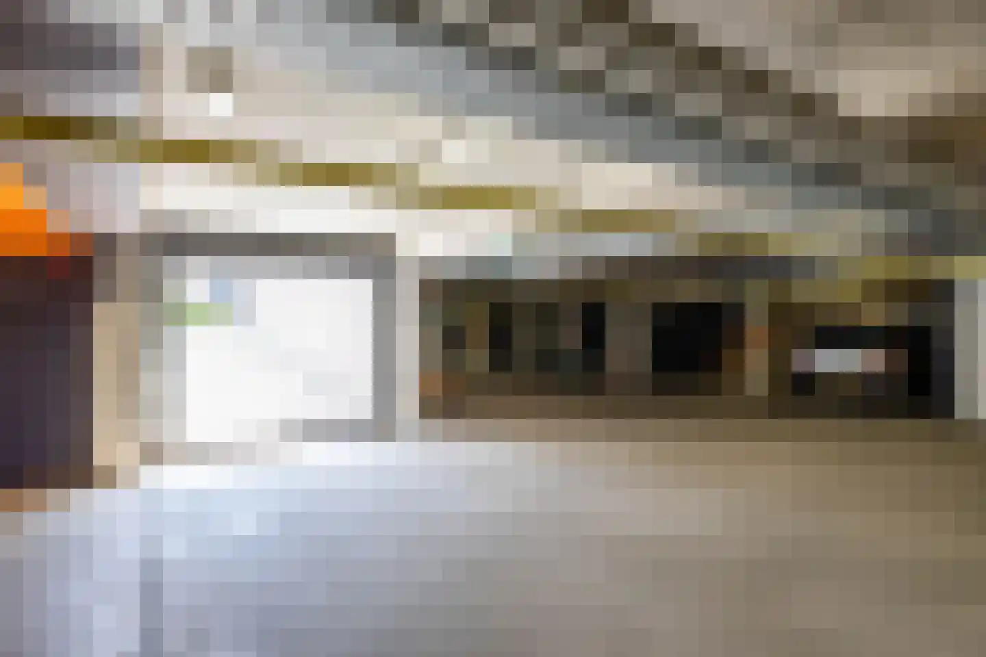 Van Iddekingeweg 138 57 Groningen thumbnail 58
