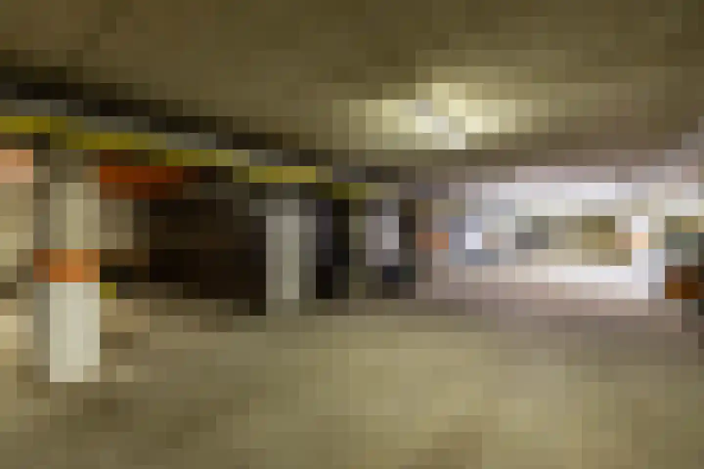 Van Iddekingeweg 138 57 Groningen thumbnail 59
