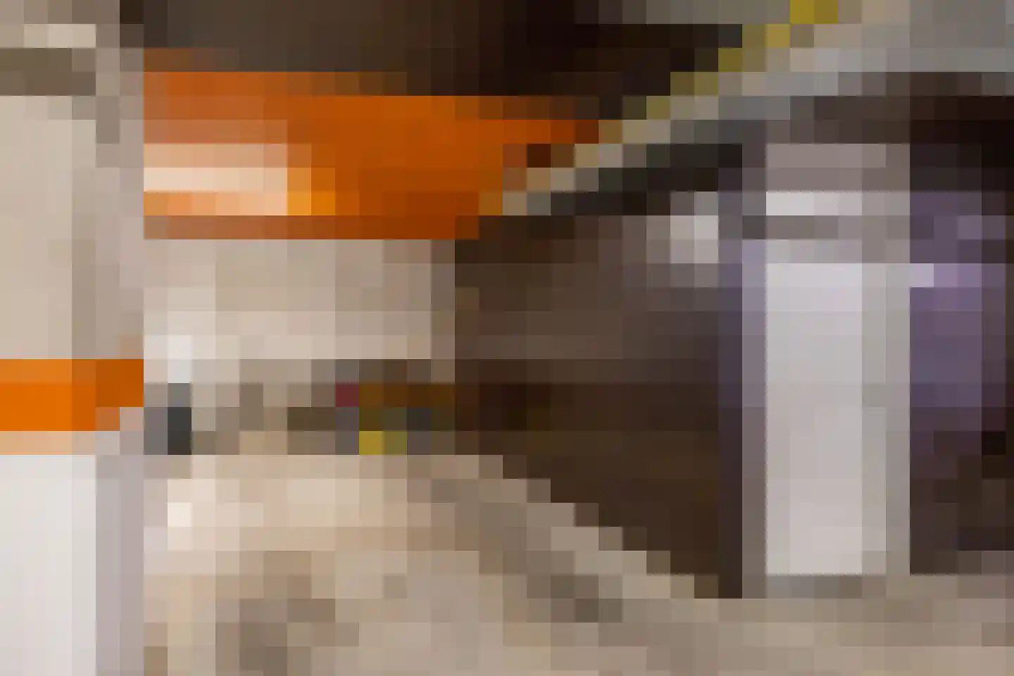 Van Iddekingeweg 138 57 Groningen thumbnail 60