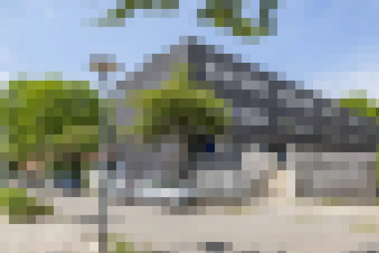 Van Iddekingeweg 138 57 Groningen thumbnail 61