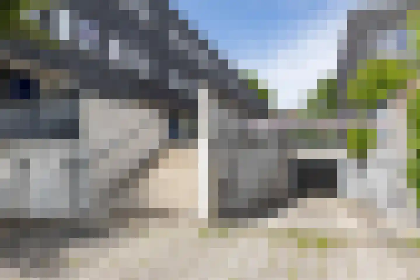 Van Iddekingeweg 138 57 Groningen thumbnail 62