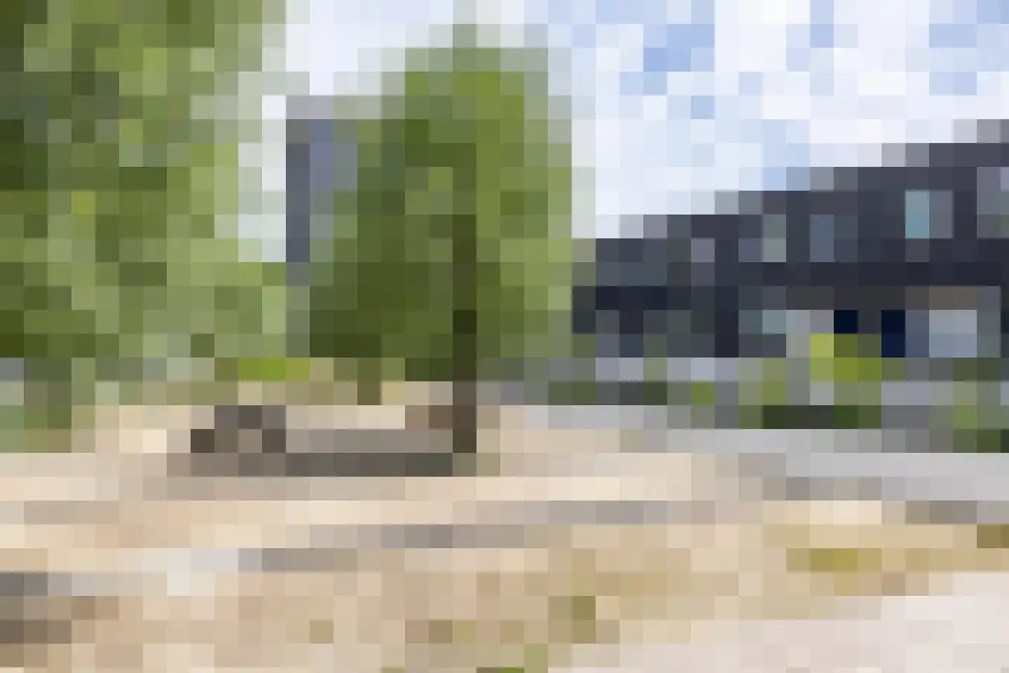 Van Iddekingeweg 138 57 Groningen thumbnail 63