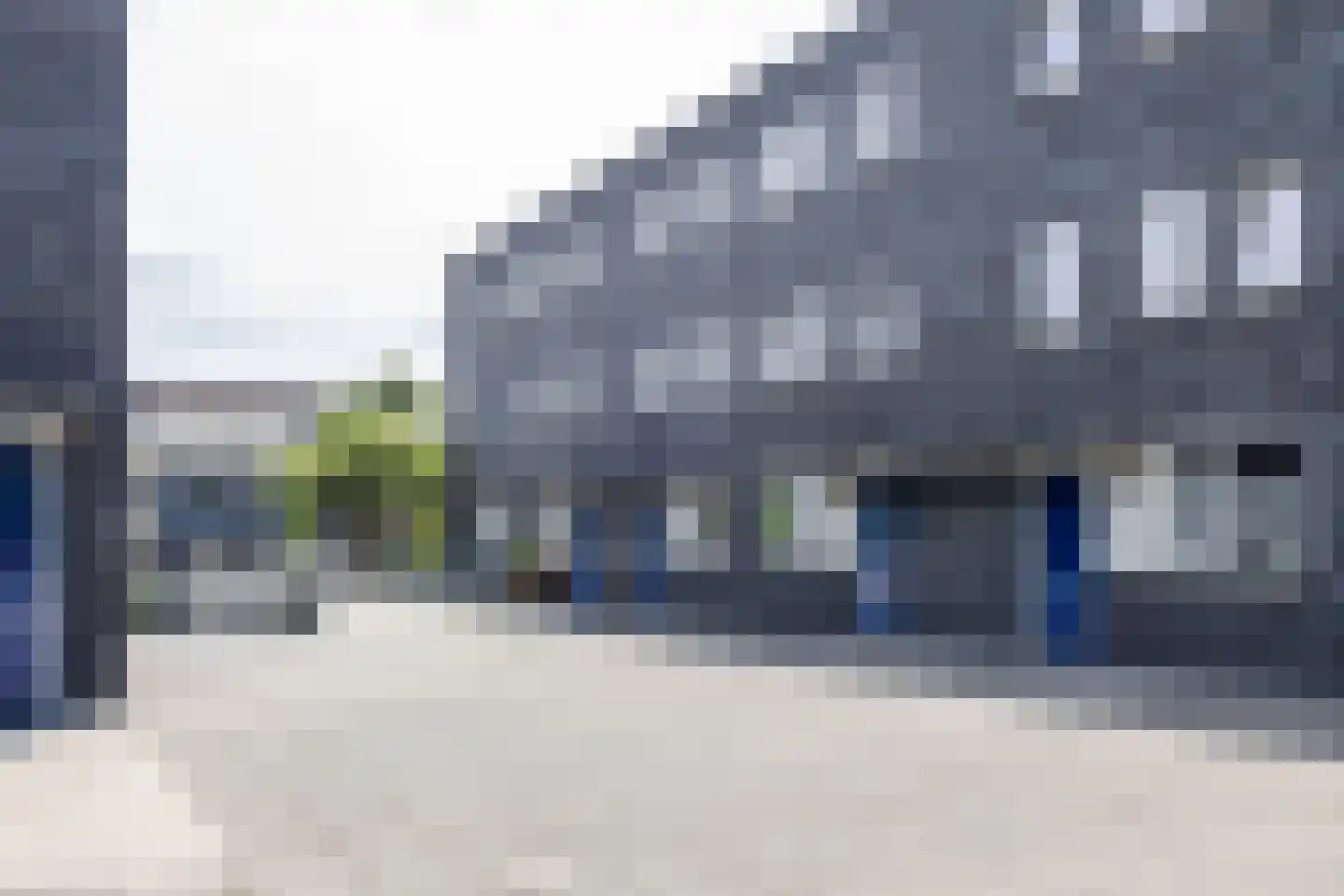 Van Iddekingeweg 138 57 Groningen thumbnail 64