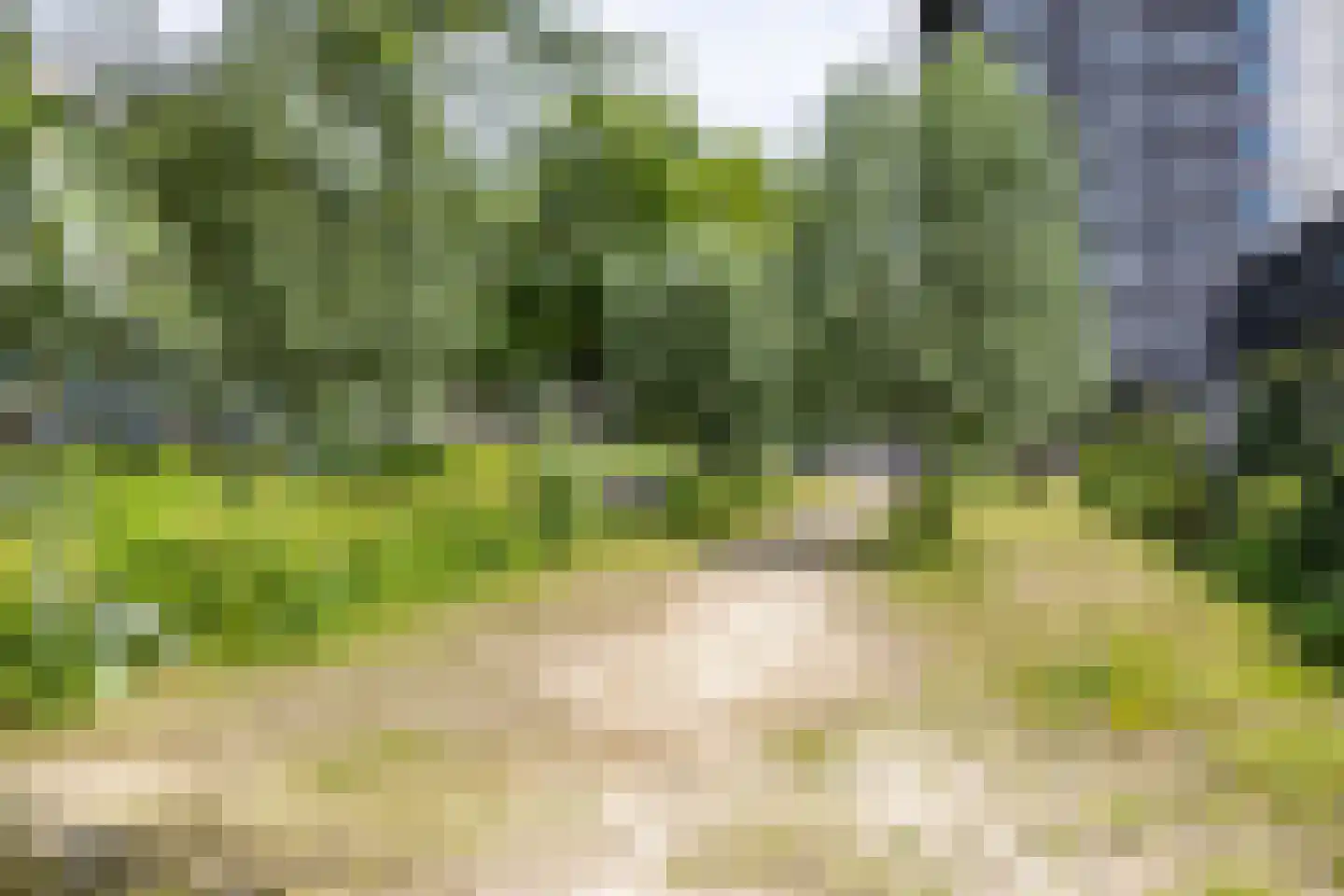 Van Iddekingeweg 138 57 Groningen thumbnail 65