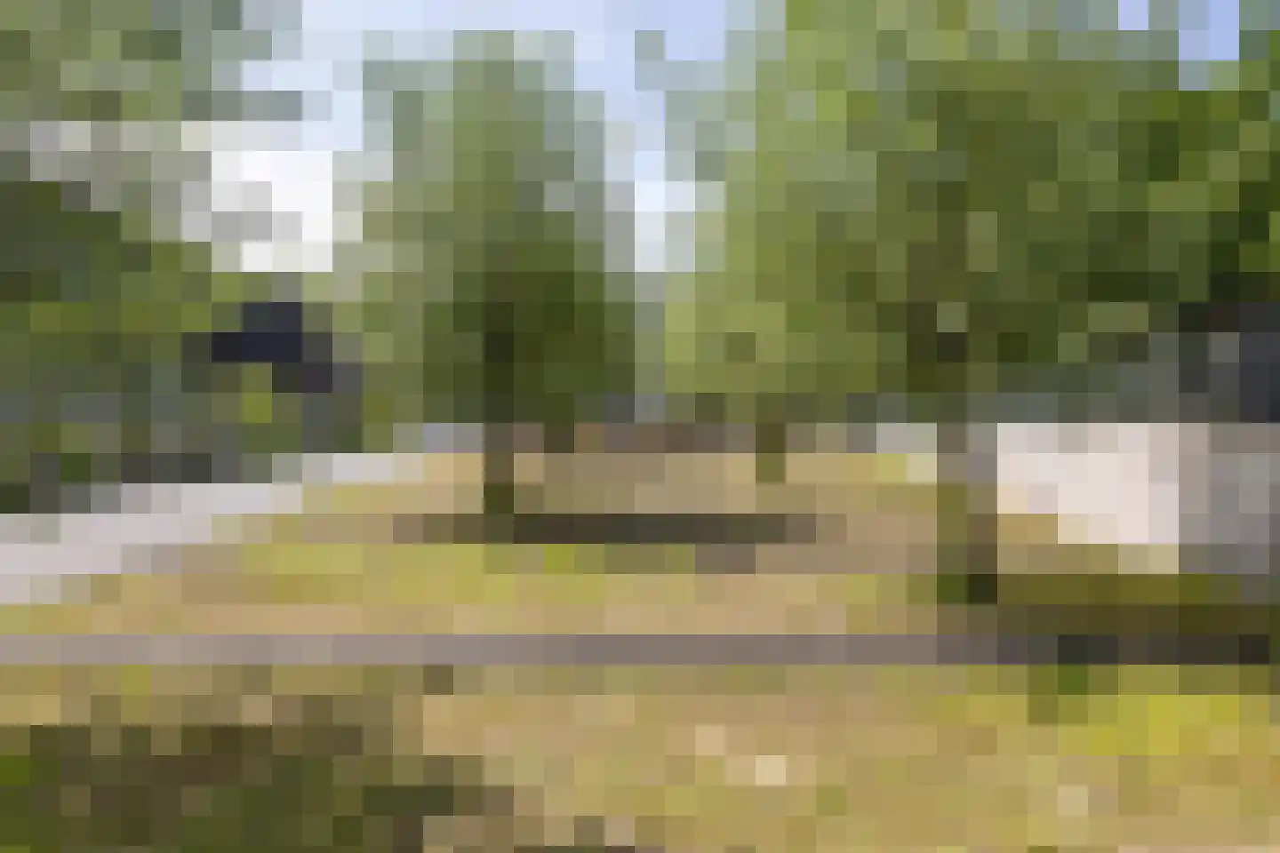 Van Iddekingeweg 138 57 Groningen thumbnail 66