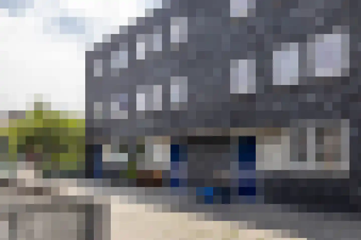 Van Iddekingeweg 138 57 Groningen thumbnail 67