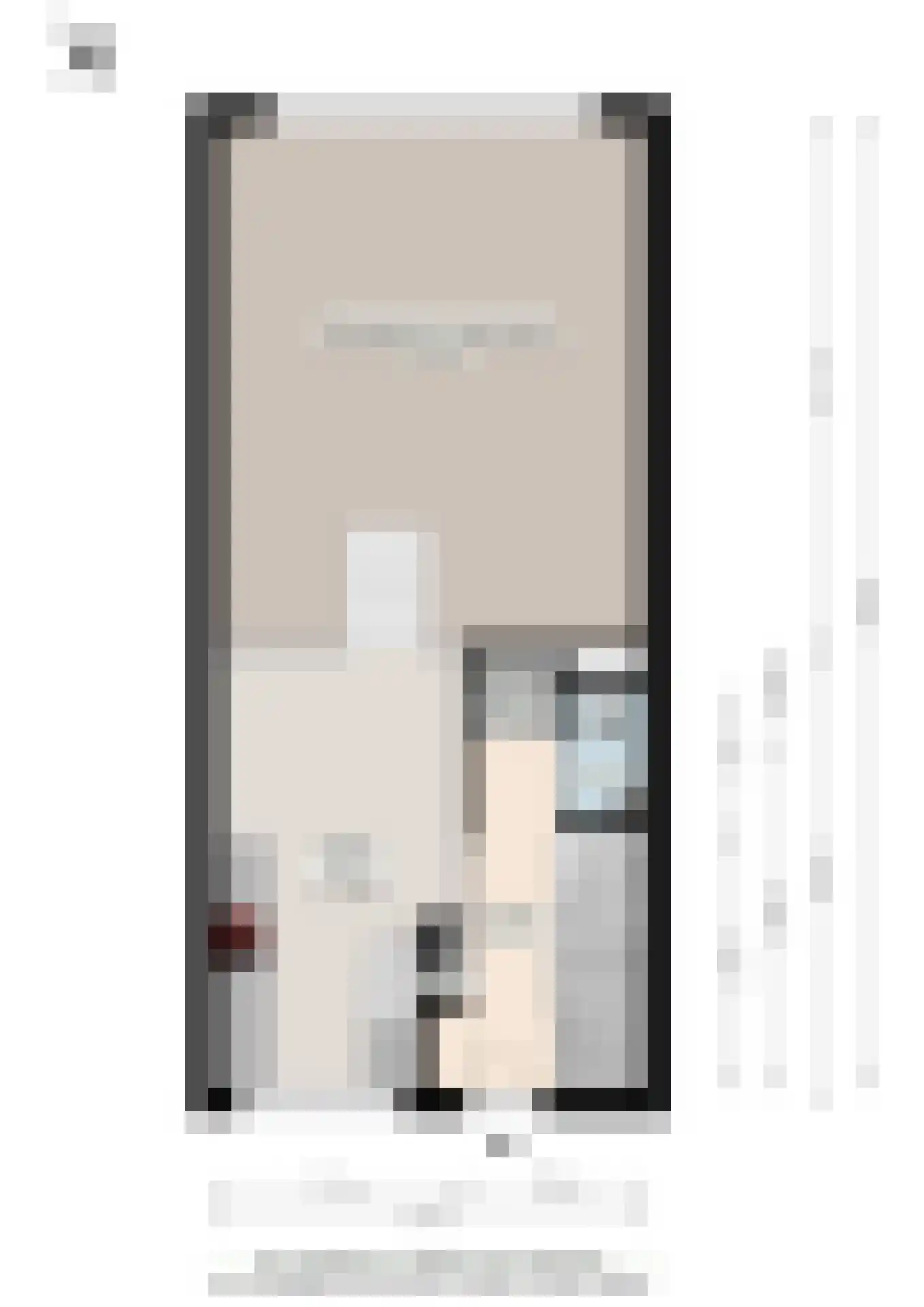 Van Iddekingeweg 138 57 Groningen thumbnail 68