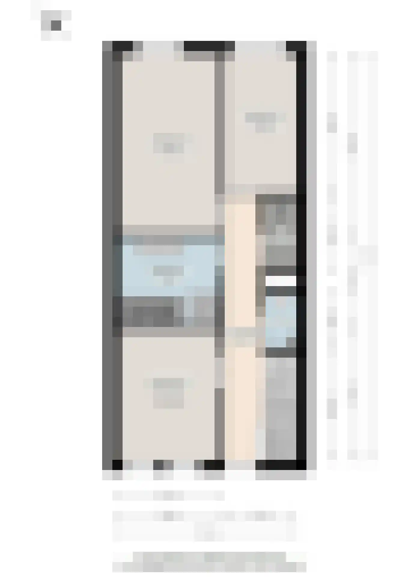Van Iddekingeweg 138 57 Groningen thumbnail 69