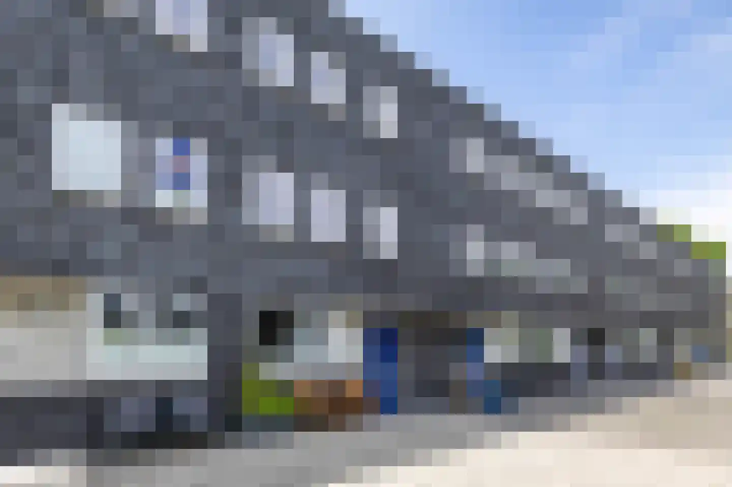 Van Iddekingeweg 138 57 Groningen thumbnail 7