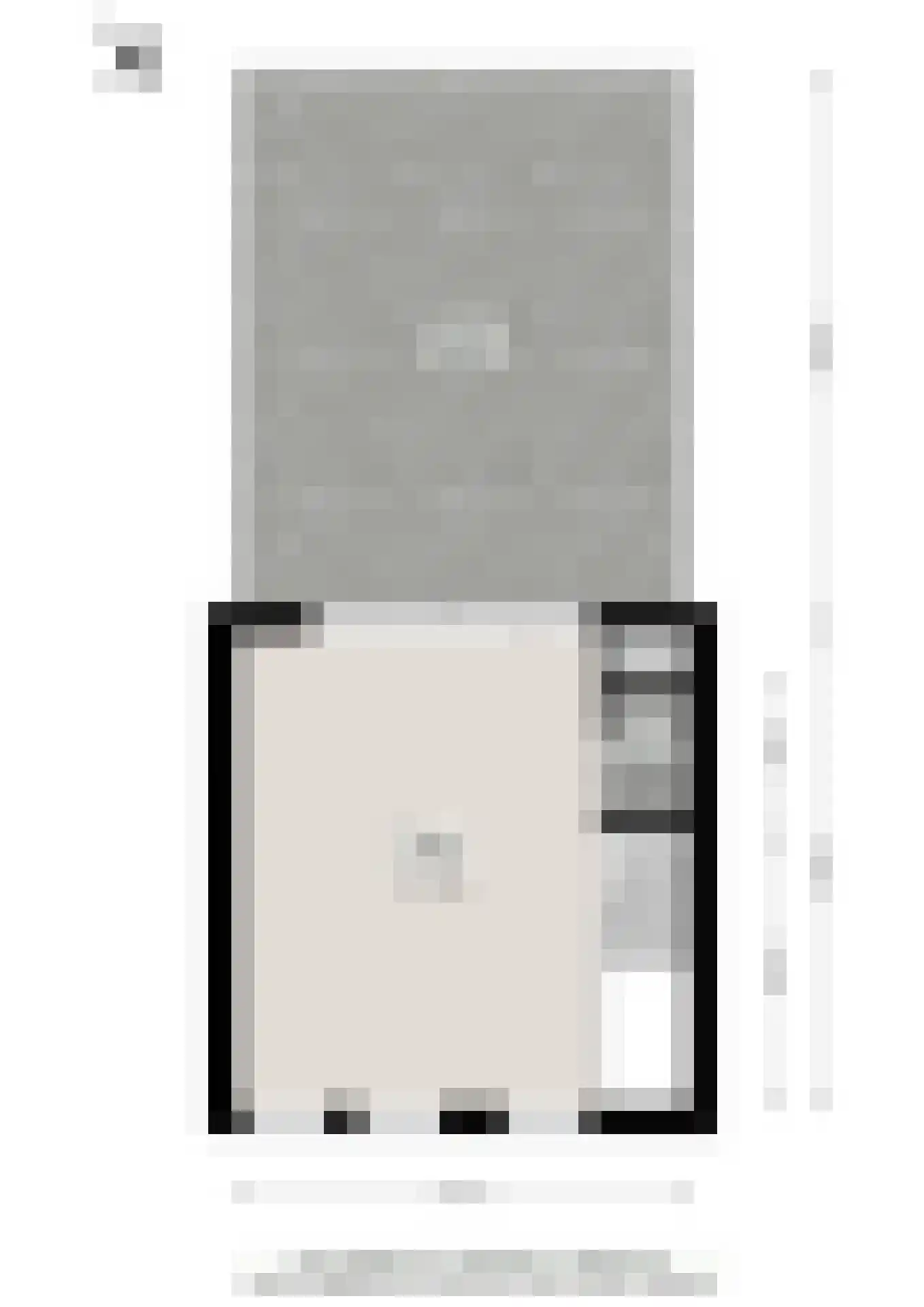 Van Iddekingeweg 138 57 Groningen thumbnail 70