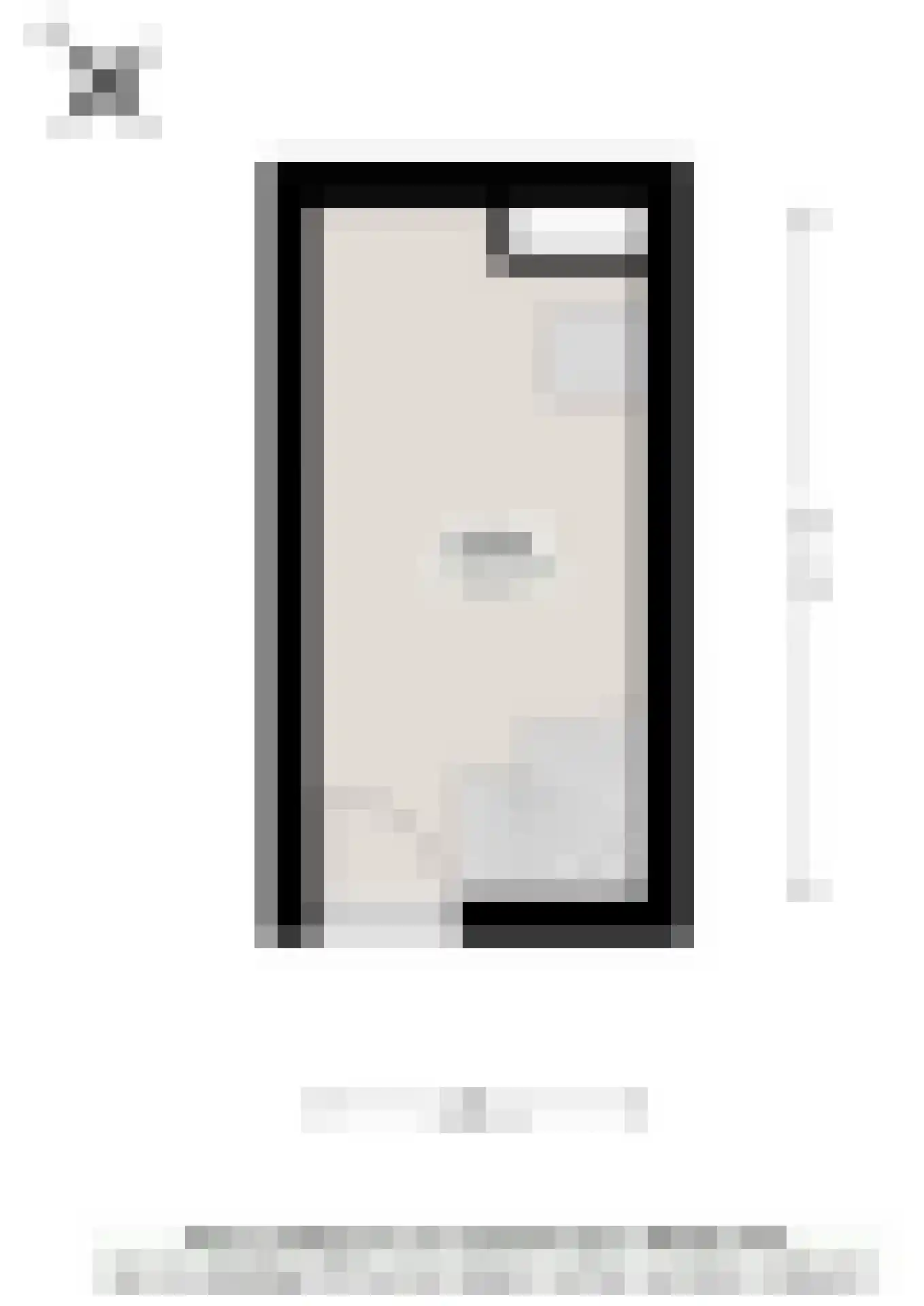Van Iddekingeweg 138 57 Groningen thumbnail 71
