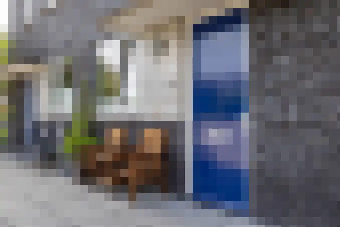 Van Iddekingeweg 138 57 Groningen thumbnail 8