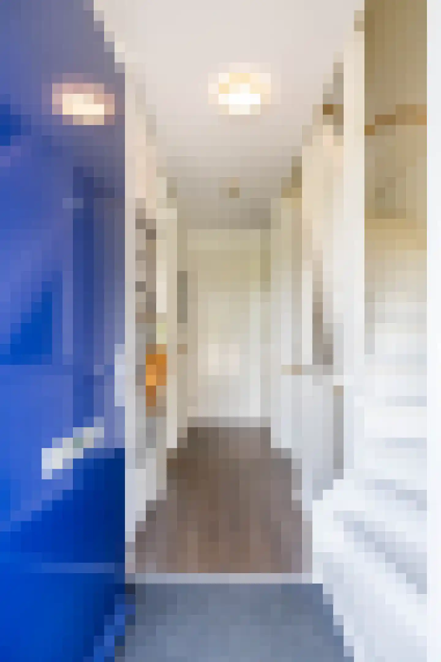 Van Iddekingeweg 138 57 Groningen thumbnail 9