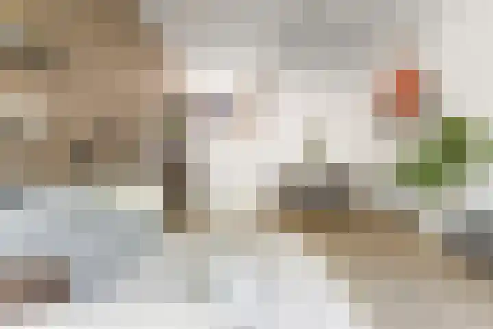 Van Iddekingeweg 138 60 in Groningen