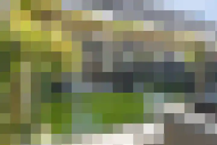Van Iddekingeweg 138 60 Groningen thumbnail 10