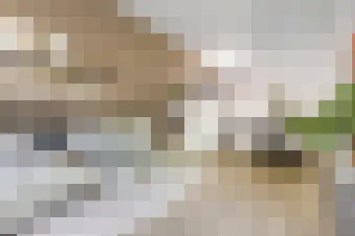 Van Iddekingeweg 138 60 Groningen thumbnail 13