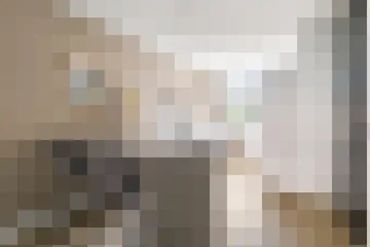 Van Iddekingeweg 138 60 Groningen thumbnail 16