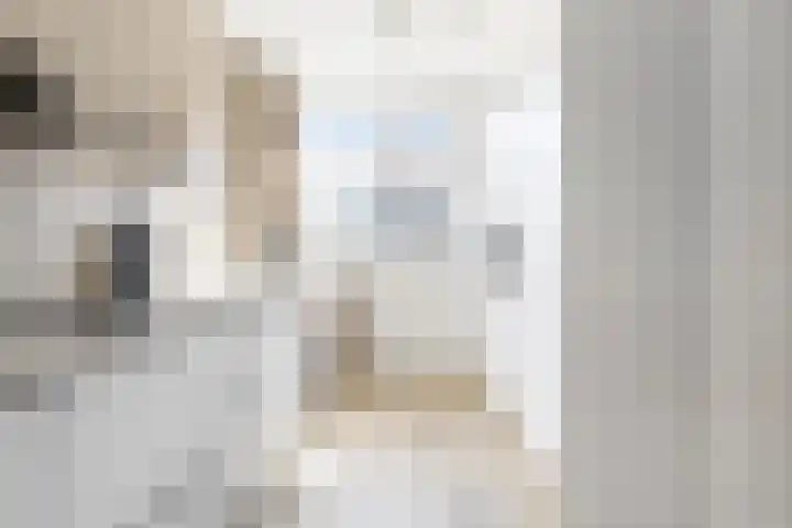 Van Iddekingeweg 138 60 Groningen thumbnail 17