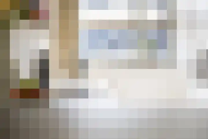 Van Iddekingeweg 138 60 Groningen thumbnail 18