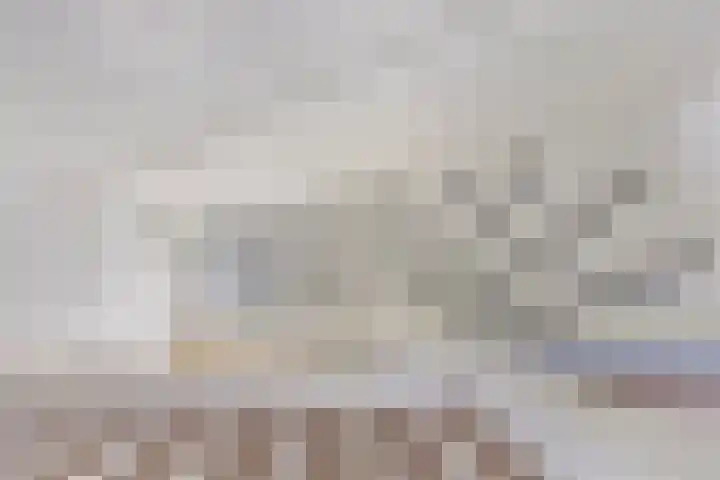 Van Iddekingeweg 138 60 Groningen thumbnail 20