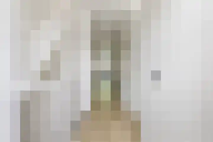 Van Iddekingeweg 138 60 Groningen thumbnail 21