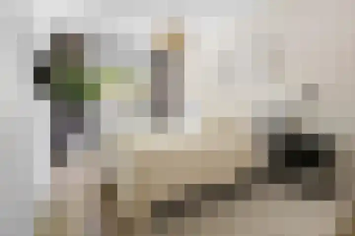Van Iddekingeweg 138 60 Groningen thumbnail 22