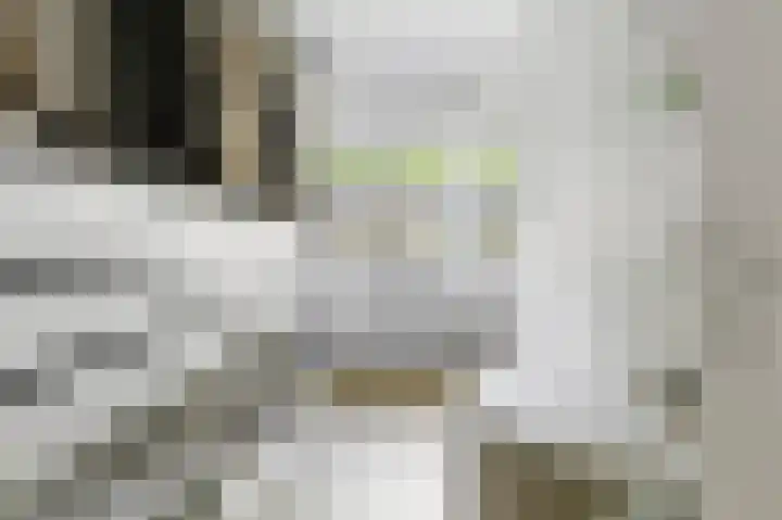 Van Iddekingeweg 138 60 Groningen thumbnail 24