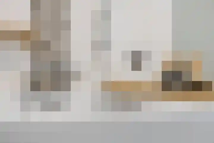 Van Iddekingeweg 138 60 Groningen thumbnail 26