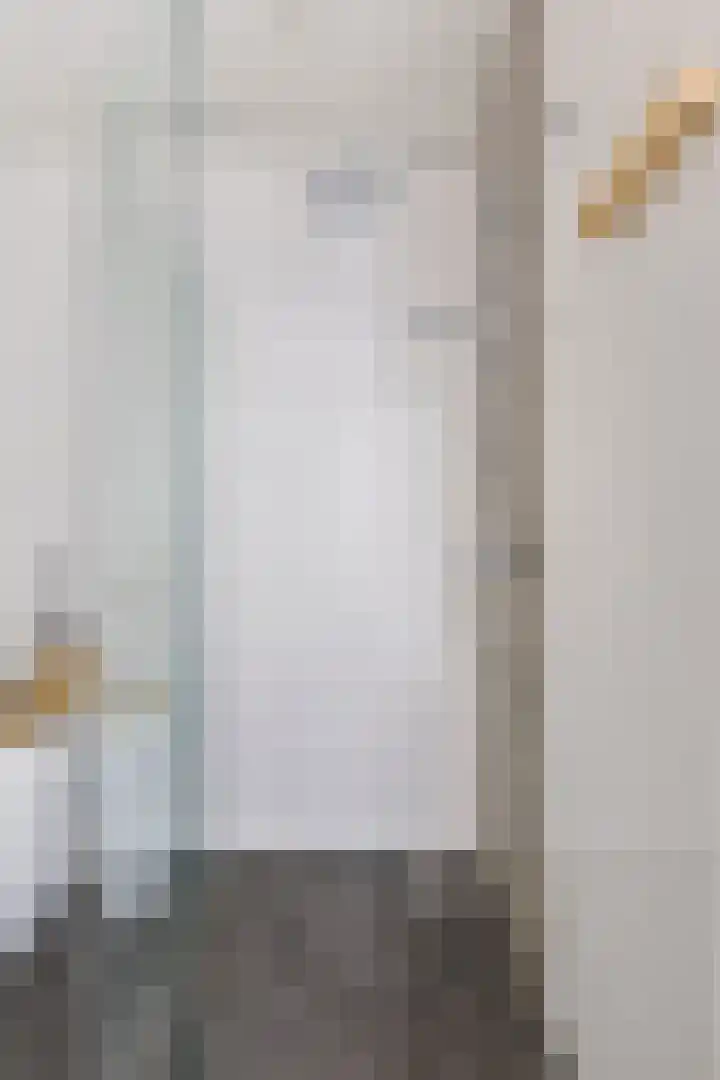 Van Iddekingeweg 138 60 Groningen thumbnail 27