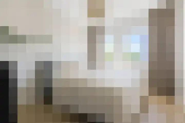 Van Iddekingeweg 138 60 Groningen thumbnail 28