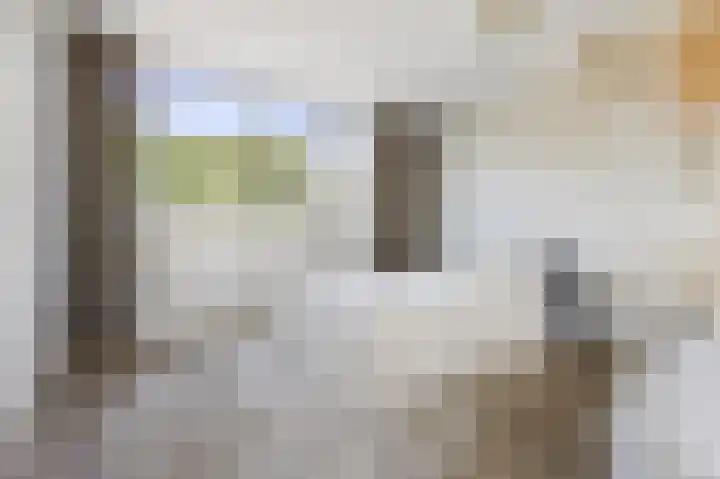 Van Iddekingeweg 138 60 Groningen thumbnail 30