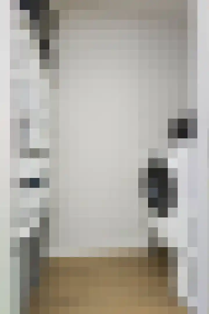 Van Iddekingeweg 138 60 Groningen thumbnail 33