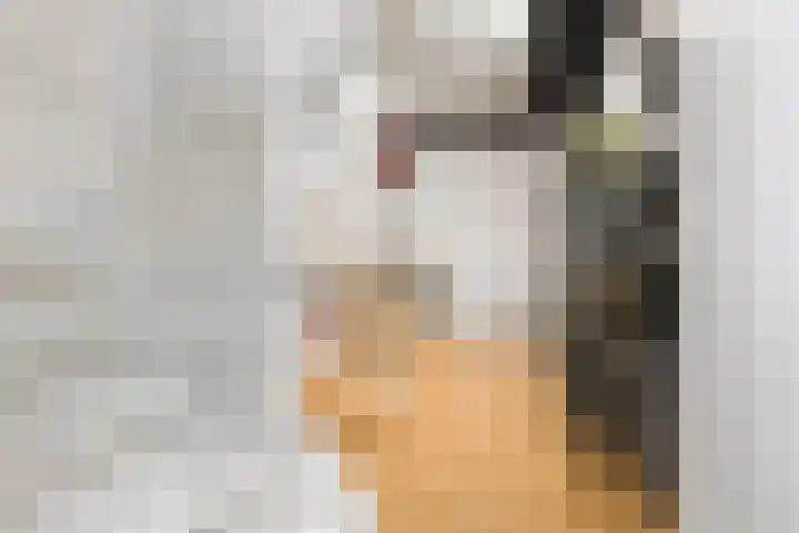 Van Iddekingeweg 138 60 Groningen thumbnail 34