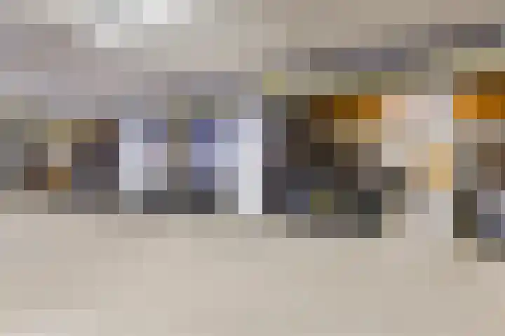 Van Iddekingeweg 138 60 Groningen thumbnail 35