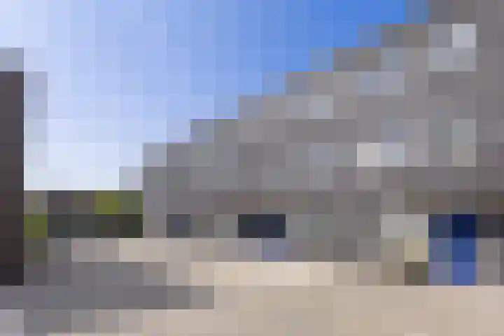 Van Iddekingeweg 138 60 Groningen thumbnail 36